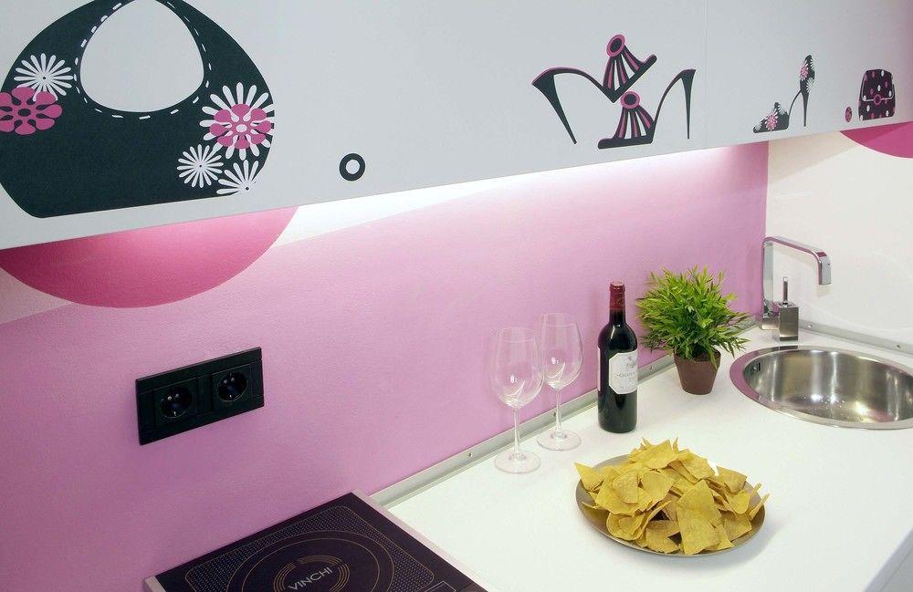 Bpr Center Design Apartmán *